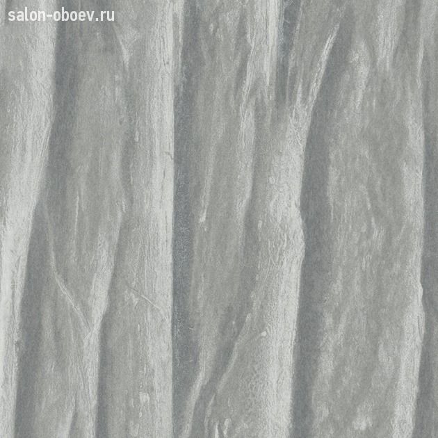 Обои Casamance Canopee