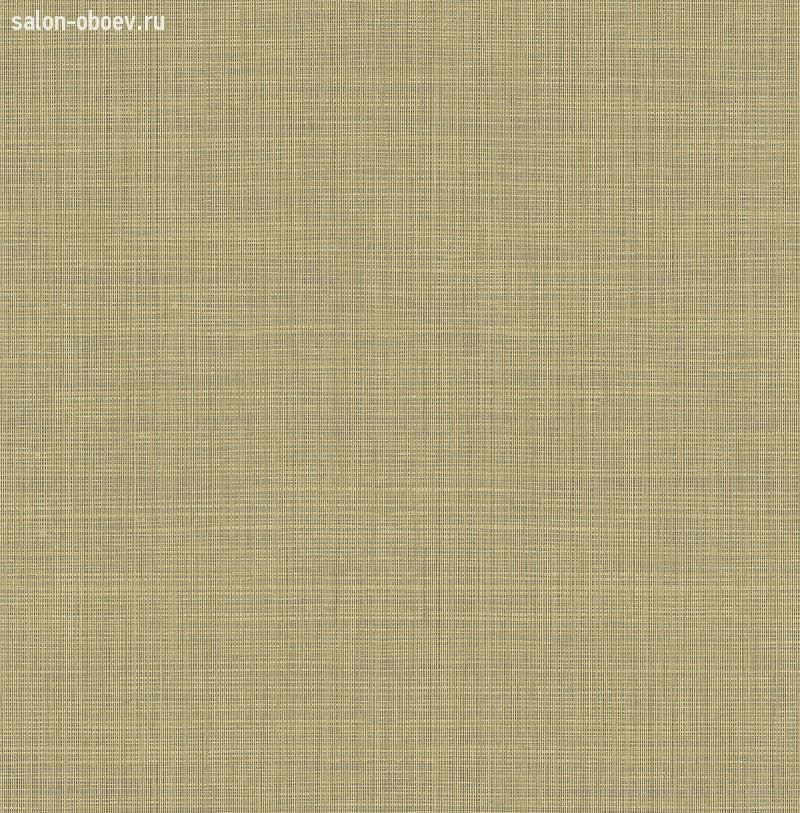 Обои KT Exclusive  Tailor Made
