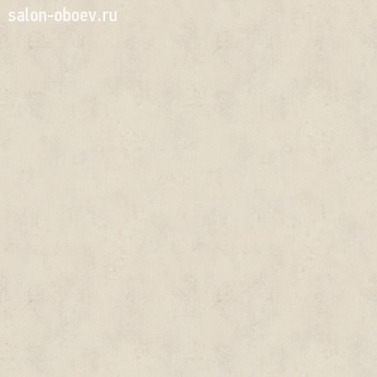 Обои AS Creation Unique New