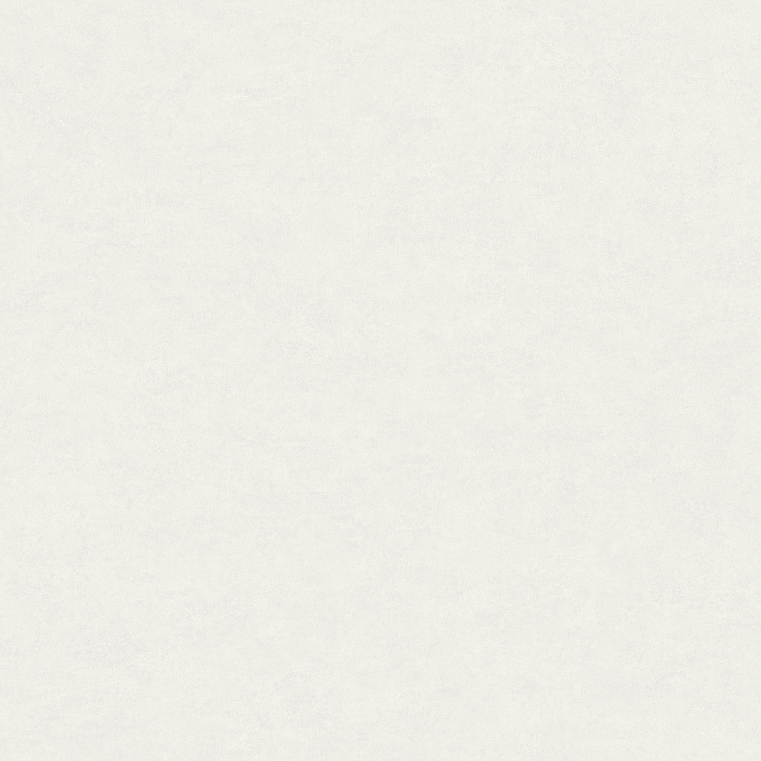 Обои Grandeco Vibes