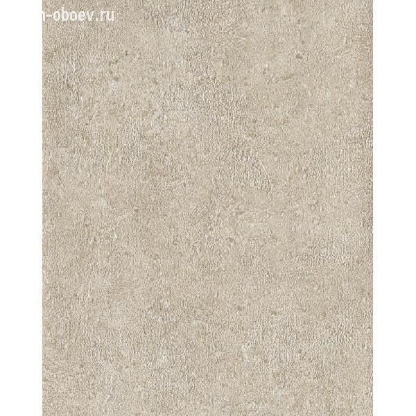 Обои York Restoration Elements