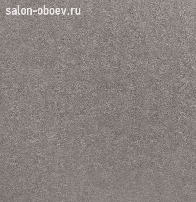 Обои Eijffinger Raval