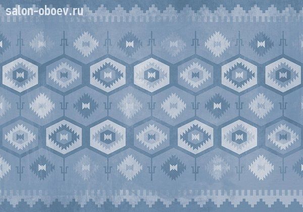 Обои Coordonne Random Papers