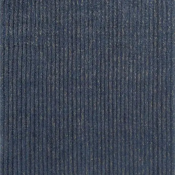 Ковер Brink & Campman