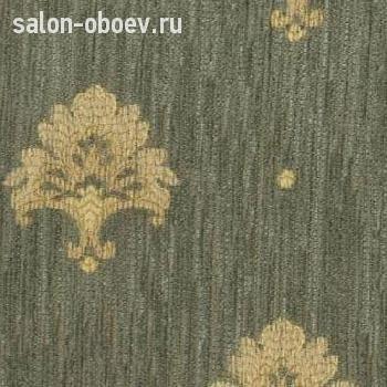 Обои SanGiorgio Orleans New
