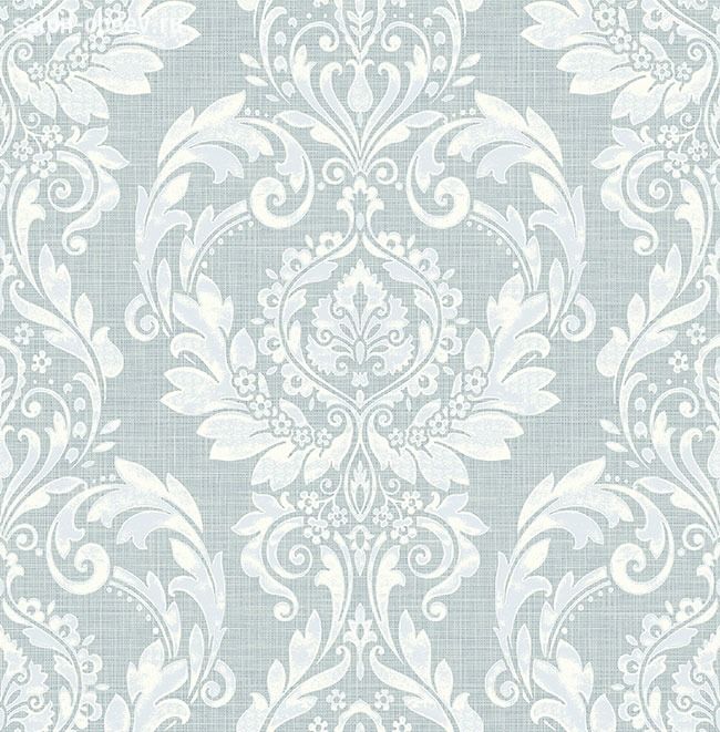 Обои Wallquest BROWNSTONE