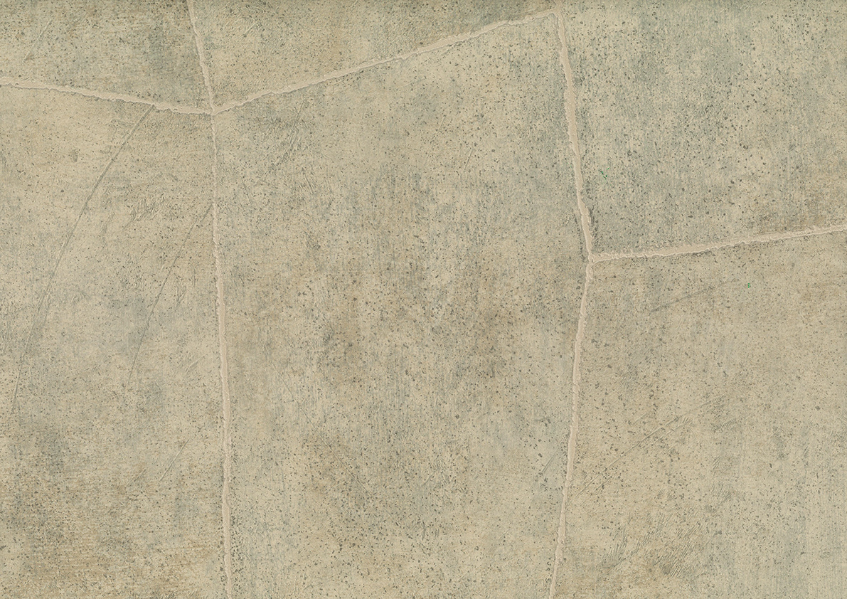 Обои Jannelli&Volpi JV 104 Lithos J41 7630