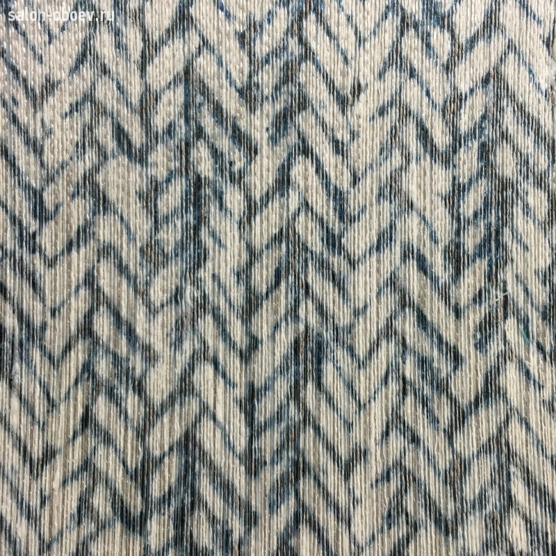 Обои Giardini  My Shibori