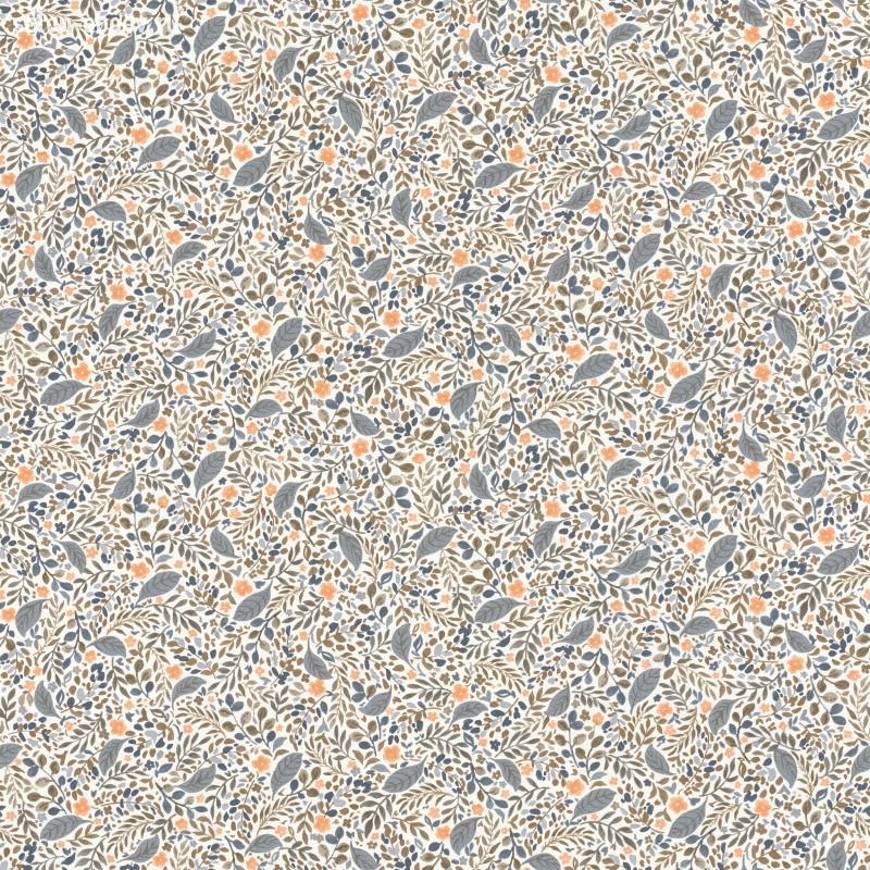 Обои Rasch Textil  Petite Fleur 5