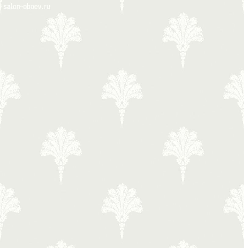 Обои Seabrook Beach House