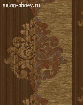 Обои Wallquest Renaissance