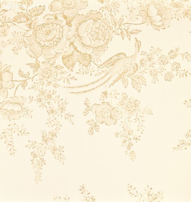 Обои Ralph Lauren Signature Papers
