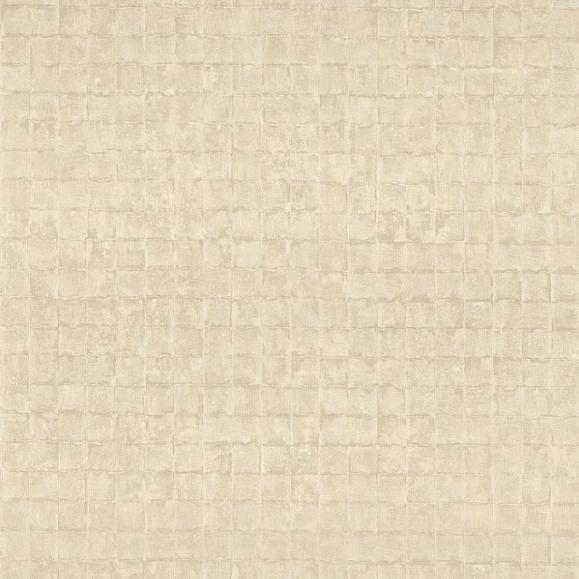 Обои Casamance  Cérame Texture