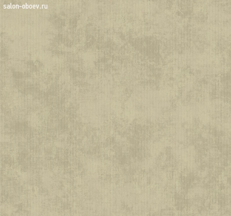 Обои Collins & Company Bellagio