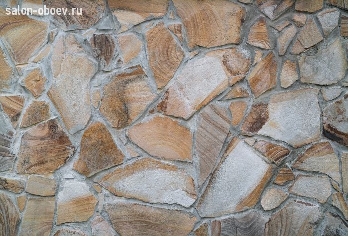 Фрески/Панно PINEGIN Лофт