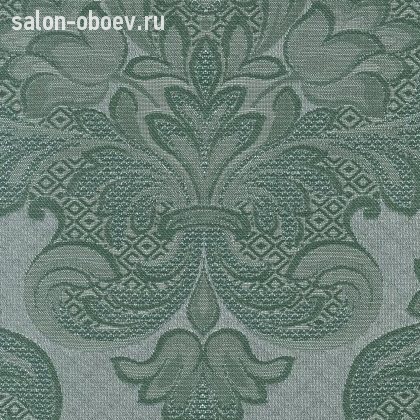 Обои Arlin Venezia