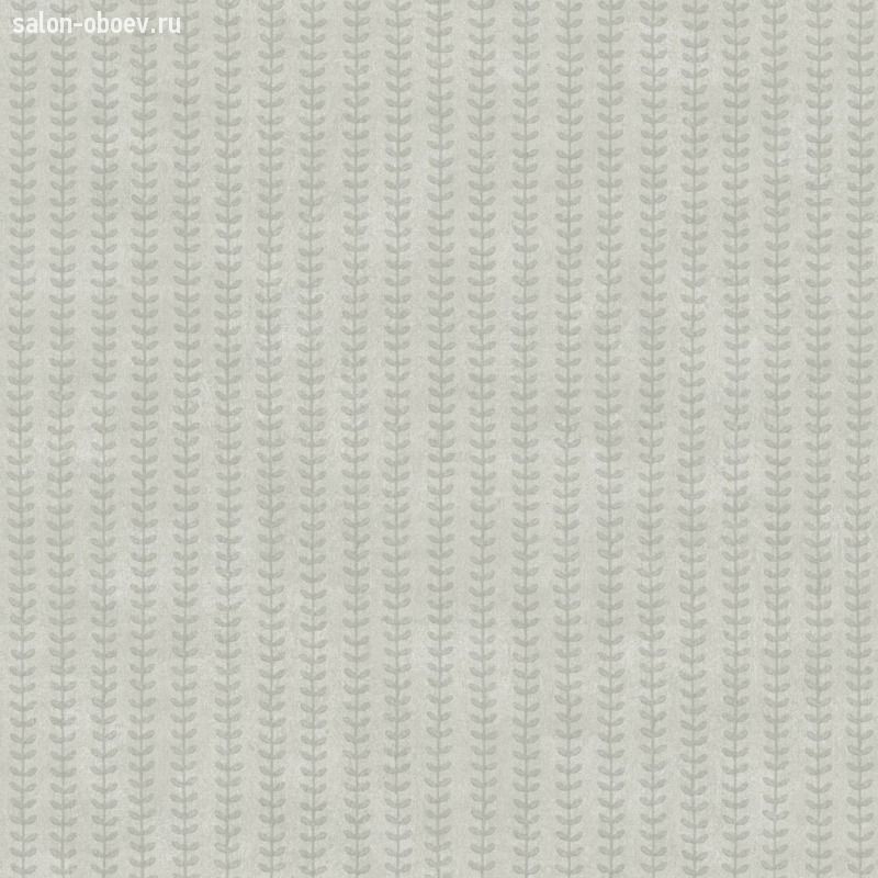 Обои Borastapeter Northern Stripes