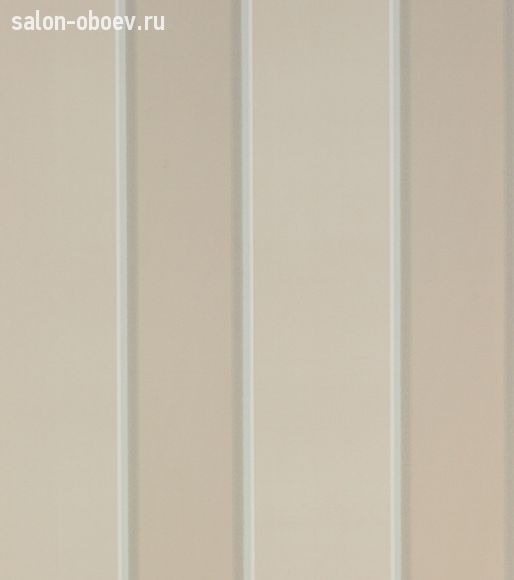 Обои Colefax and Fowler Chartworth Stripes