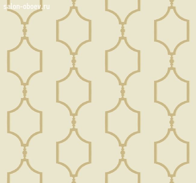 Обои Wallquest English Rose