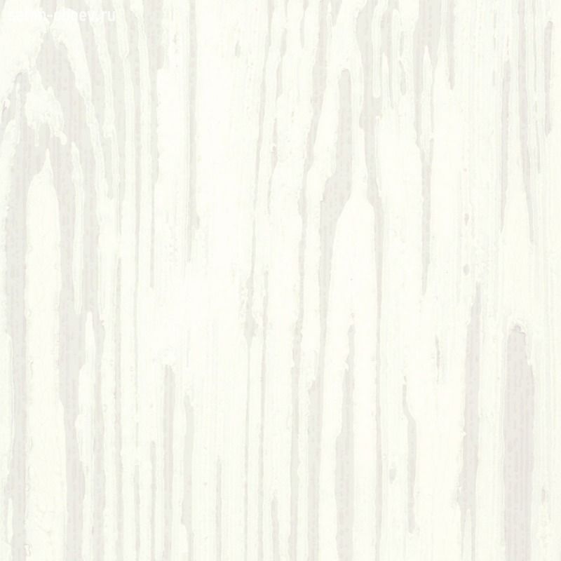Обои York Industrial Interiors Volume III