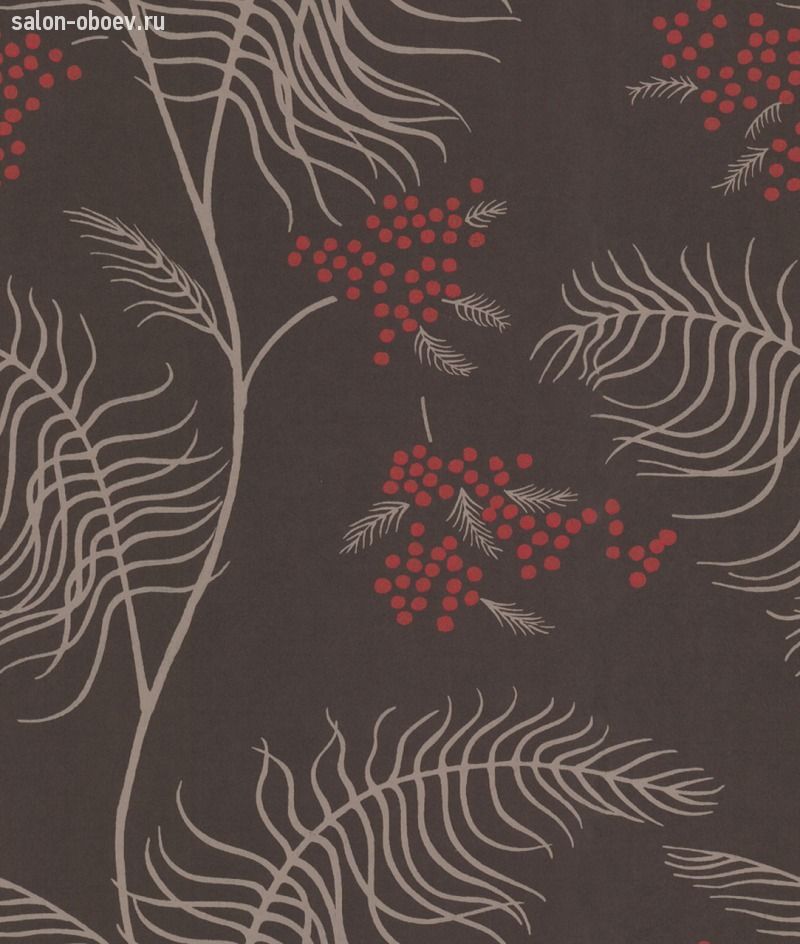 Обои Cole & Son Contemporary Selection