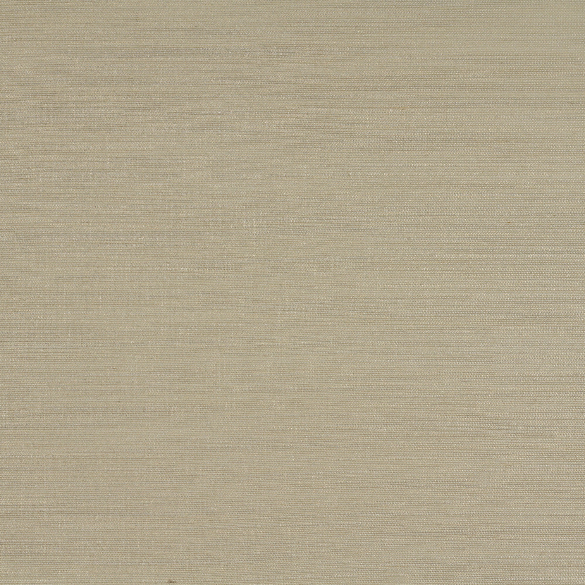 Обои Room Reform SILK #10