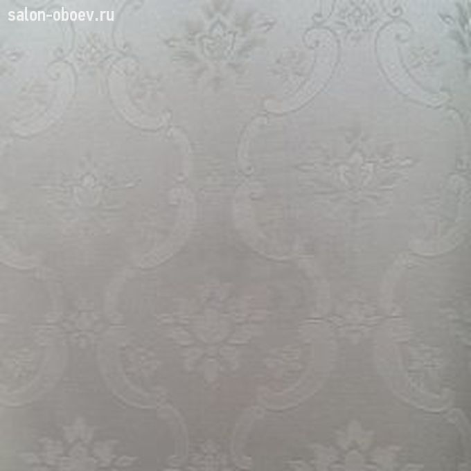Обои Print 4 VIA MONTE NAPOLEONE
