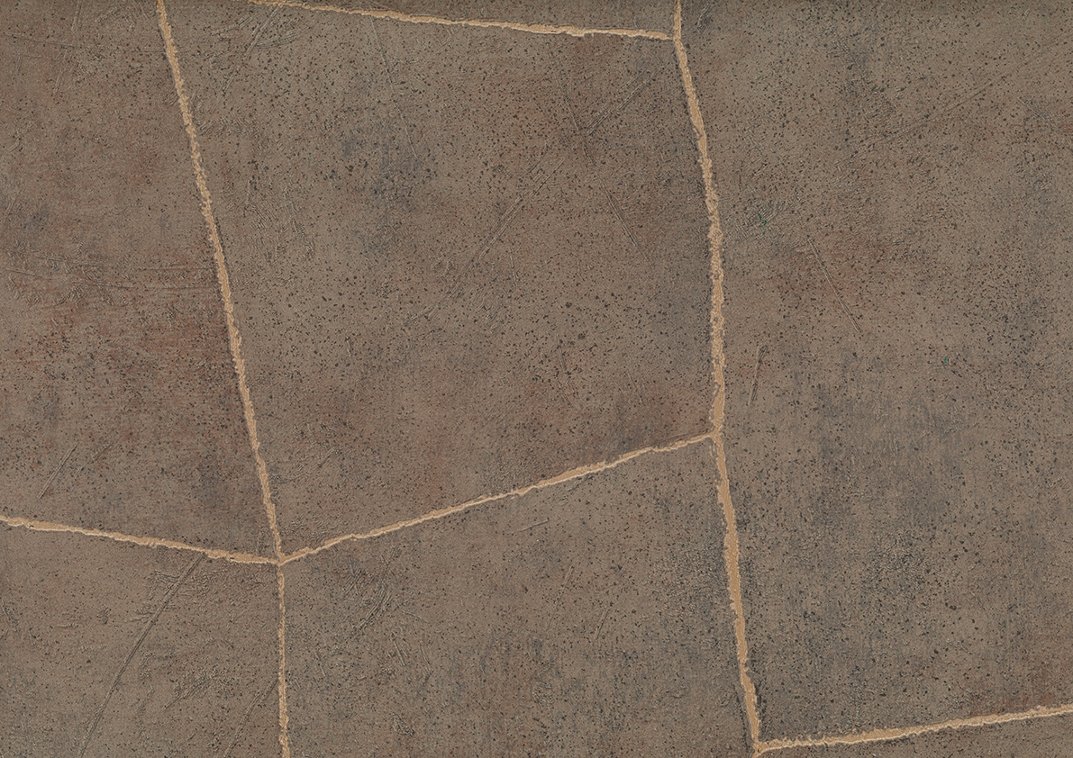 Обои Jannelli&Volpi JV 104 Lithos J41 7633