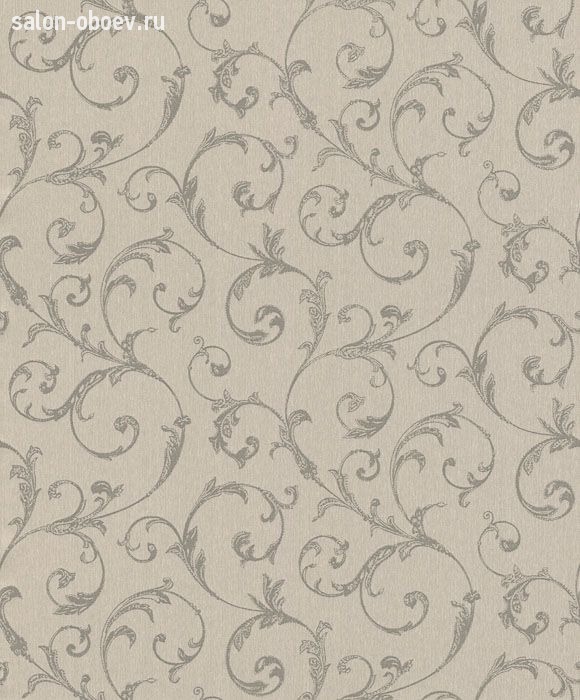 Обои Rasch Textil Valentina