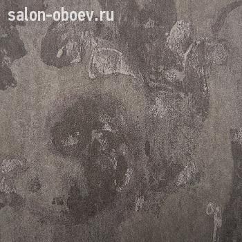 Обои Rasch Textil  Tintura
