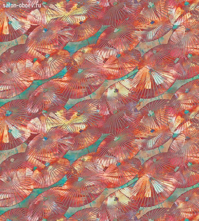 Обои Casamance Ernest