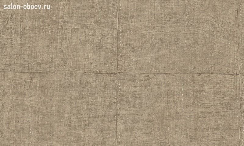 Обои Arte Antigua