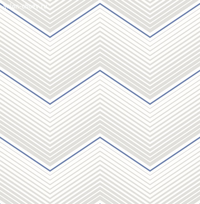Обои KT Exclusive  Indigo