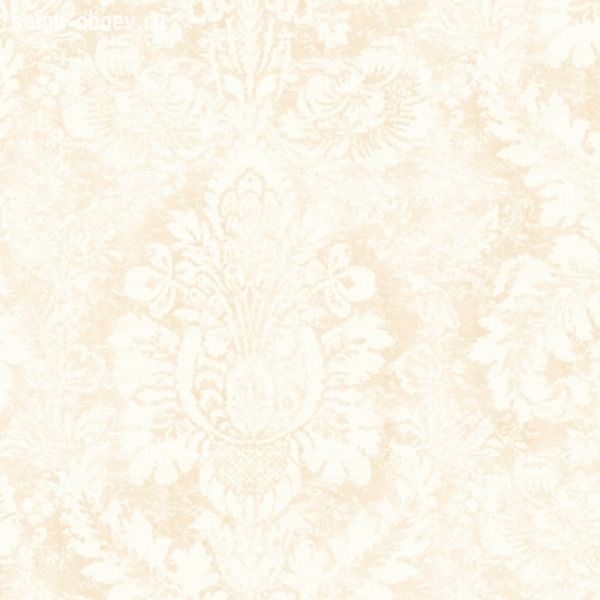Обои AURA Flourish