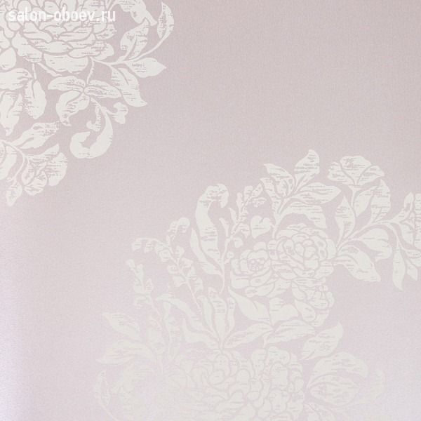 Обои Osborn&Little WALLPAPER ALBUM 6