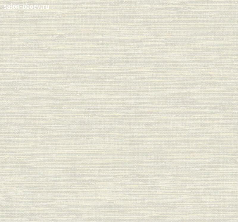 Обои KT Exclusive  Patina