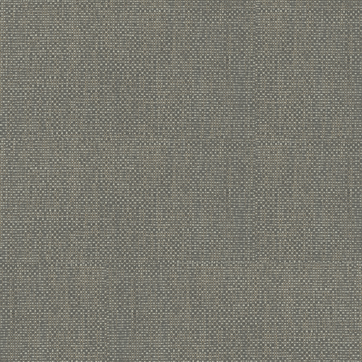 Обои Yate Beautiful House Wallpaper Paper Whisper
