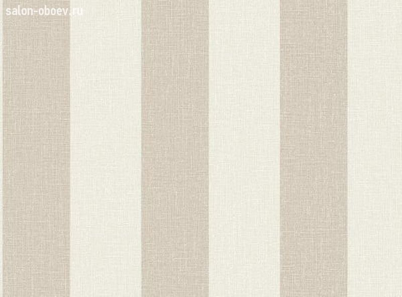 Обои Grandeco Atmosphere