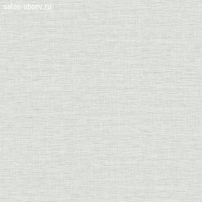 Обои York Simply Farmhouse