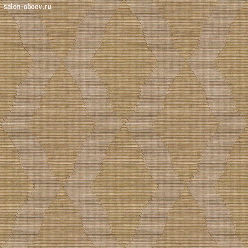 Обои Zambaiti Parati Murella 5
