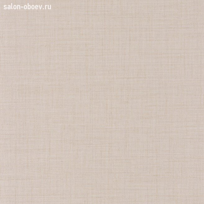 Обои Casadeco TWEED