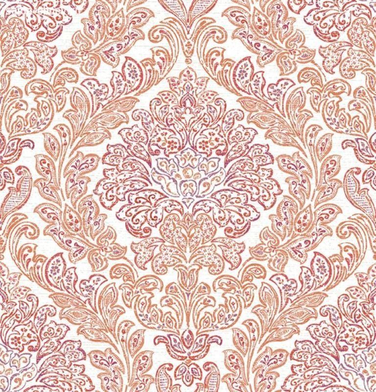 Обои AURA Sunny Style