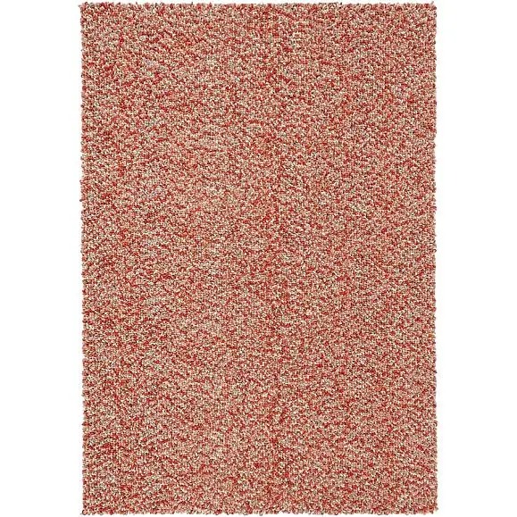 Ковер Brink & Campman