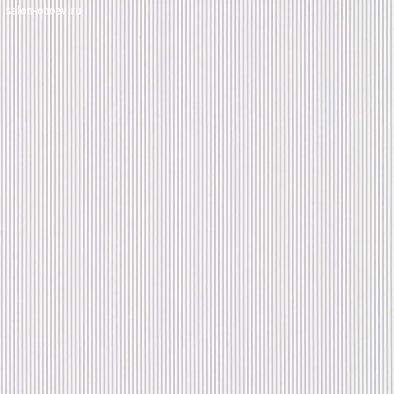 Обои Lutece Jacadi 2