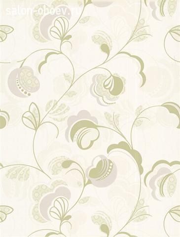 Обои Calcutta Elegance