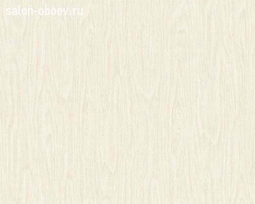 Обои AS Creation Versace IV
