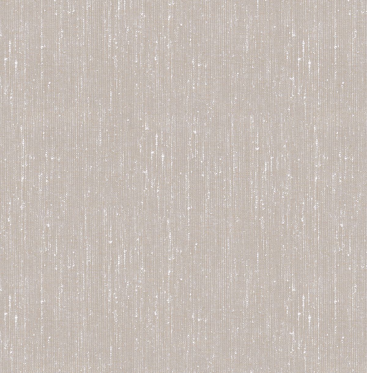 Обои Trendsetter Pure Silk&Linen
