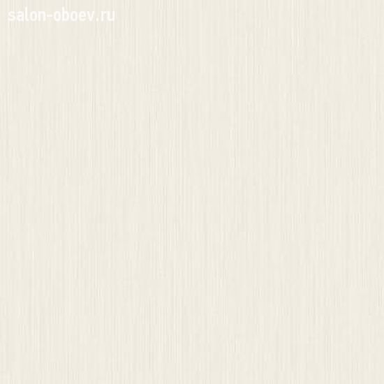 Обои Loymina Jardin Secret