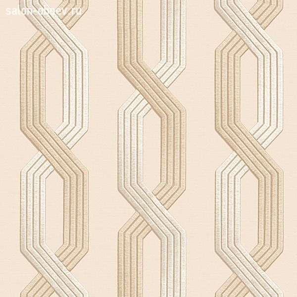 Обои Alessandro Allori Grace