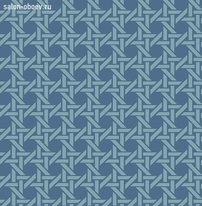 Обои PAPER&INK Coastal Chic